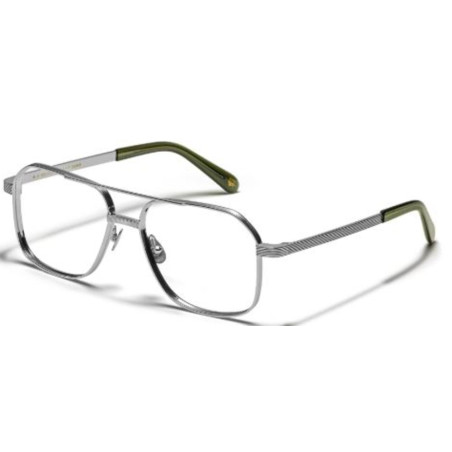 Lunettes de vue Moscot Mingle OR-MIN-O