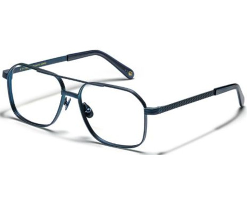Lunettes de vue Moscot Mingle OR-MIN-O
