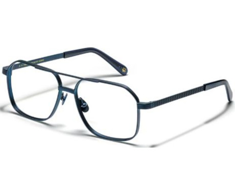 227748-Moscot Mingle OR-MIN-O bril op sterkte
