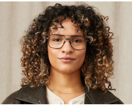 227752-Lunettes de vue Moscot Mingle OR-MIN-O