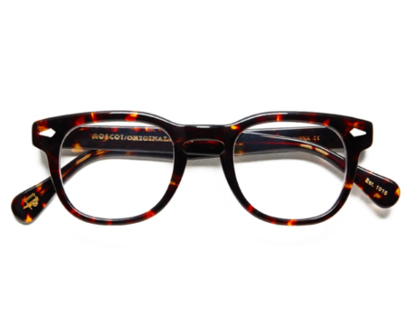 227760-Bril Moscot GELT OR-GEL-O
