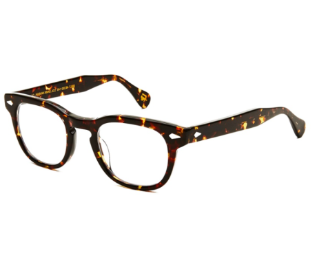227761-Bril Moscot GELT OR-GEL-O