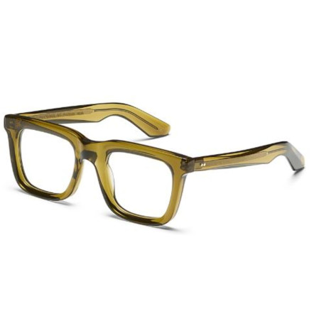 Moscot Rizik OR-RIZ-O bril op sterkte