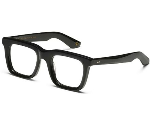 Moscot Rizik OR-RIZ-O bril op sterkte