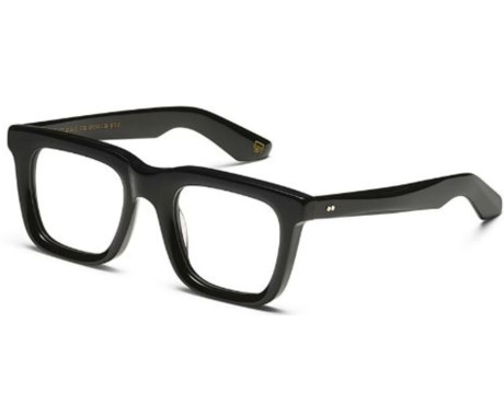 227786-Lunettes de vue Moscot Rizik OR-RIZ-O