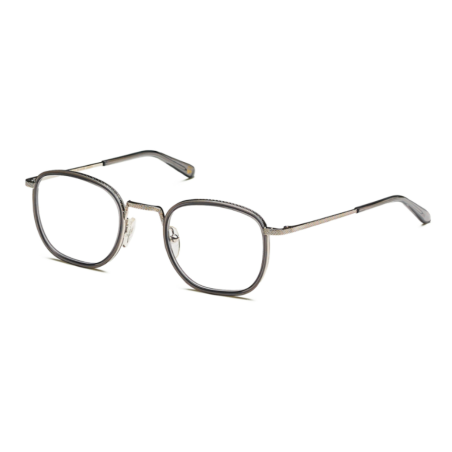Bril Moscot DRIMMEL OR-DRI-O