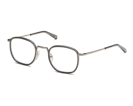 227797-Lunettes de vue Moscot DRIMMEL OR-DRI-O