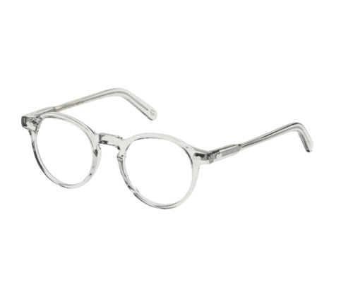 Lunettes de vue Moscot MILTZEN OR-MIL-O