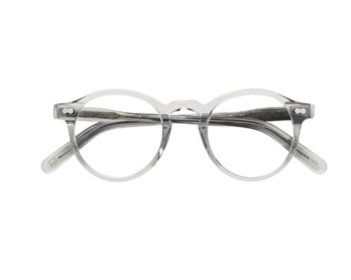 Moscot brillen MILTZEN OR-MIL-O