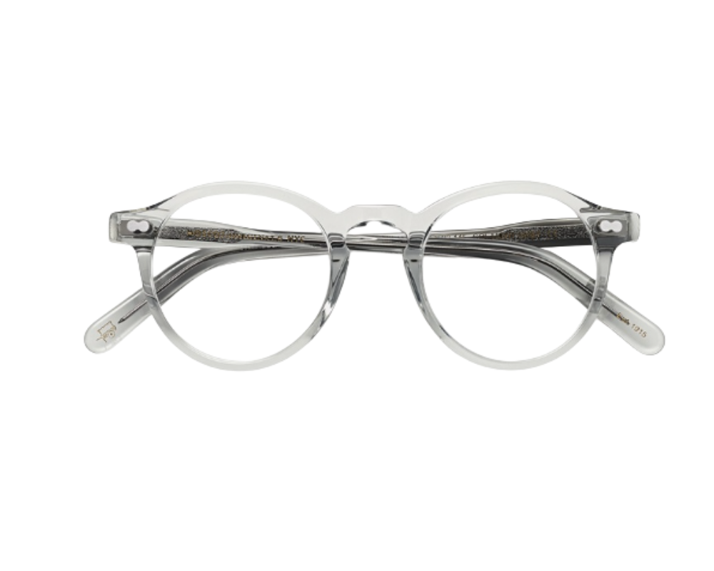Moscot brillen MILTZEN OR-MIL-O