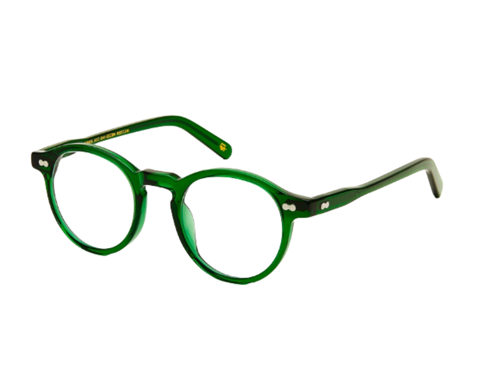 Moscot brillen MILTZEN OR-MIL-O