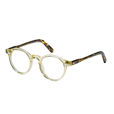 Moscot brillen MILTZEN OR-MIL-O