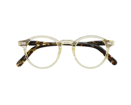 227815-Moscot brillen MILTZEN OR-MIL-O