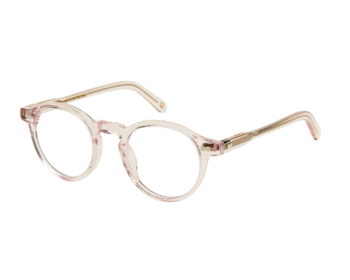 Moscot brillen MILTZEN OR-MIL-O