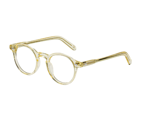 Moscot brillen MILTZEN OR-MIL-O
