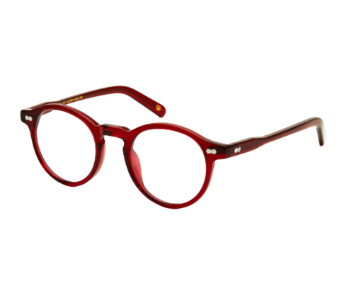 Moscot brillen MILTZEN OR-MIL-O