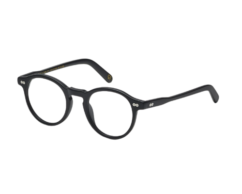 Moscot brillen MILTZEN OR-MIL-O