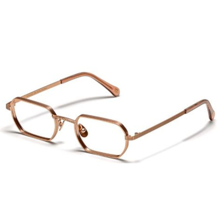 Lunettes de vue Moscot Shmooz OR-SHM-O