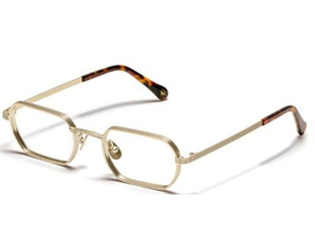 227840-Moscot Shmooz OR-SHM-O bril op sterkte