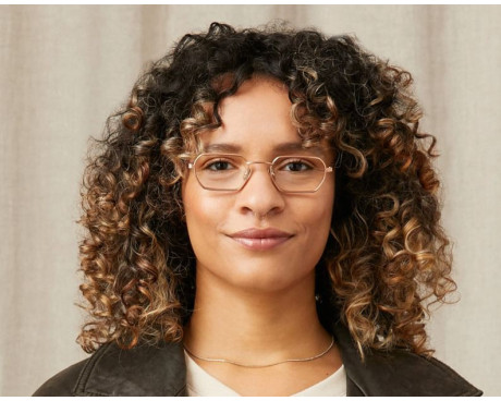227842-Lunettes de vue Moscot Shmooz OR-SHM-O