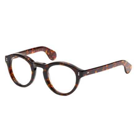 Eyeglasses Moscot KEPPE OR-KEP-O