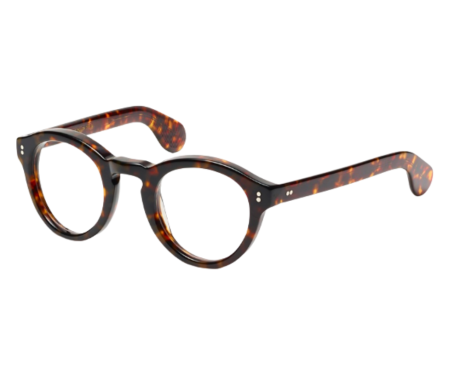 227860-Lunettes de vue Moscot KEPPE OR-KEP-O