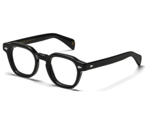 Lunettes de vue Moscot Dolt OR-DOL-O