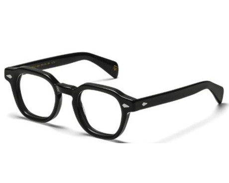 227894-Moscot Dolt OR-DOL-O bril op sterkte