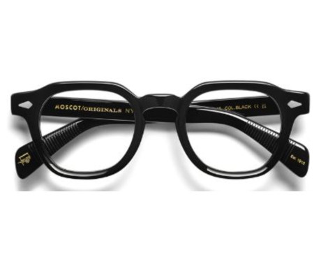 227895-Lunettes de vue Moscot Dolt OR-DOL-O