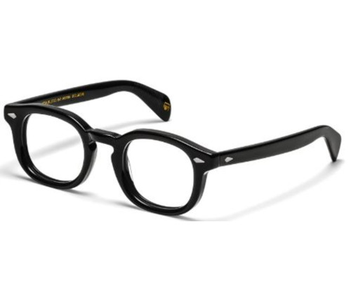 Moscot Mekler OR-MEK-O bril op sterkte