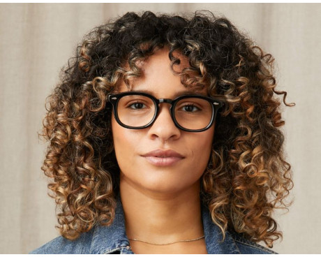 227920-Lunettes de vue Moscot Mekler OR-MEK-O