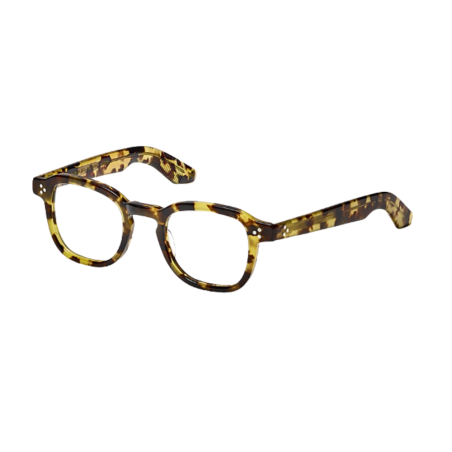 Lunettes de vue Moscot MOMZA OR-MOM-O