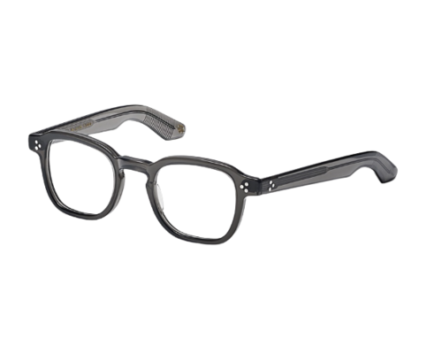 Lunettes de vue Moscot MOMZA OR-MOM-O