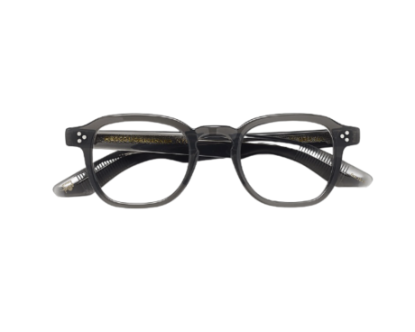 227928-Moscot MOMZA OR-MOM-O bril op sterkte