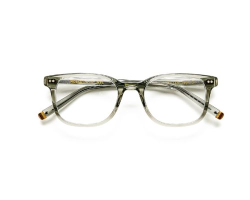 Lunettes de vue Moscot Pat SP-PAT-O