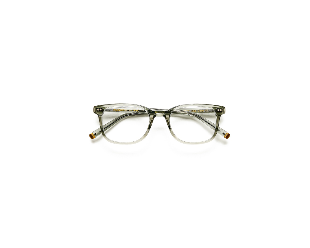 Bril Moscot Pat SP-PAT-O