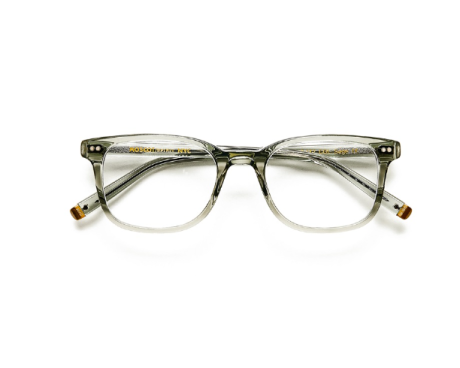 227935-Bril Moscot Pat SP-PAT-O