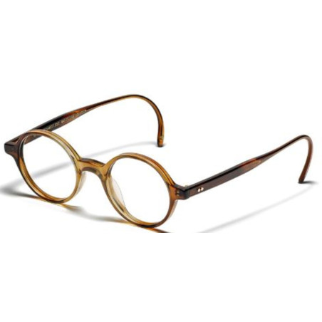 Lunettes de vue Moscot Scooh OR-SCO-O