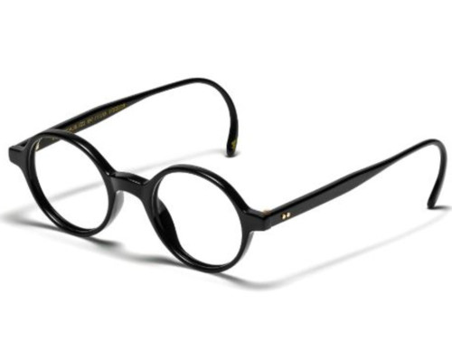 Moscot Scooh OR-SCO-O bril op sterkte