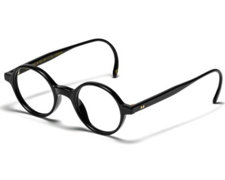 227946-Moscot Scooh OR-SCO-O bril op sterkte