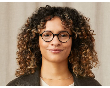 227948-Lunettes de vue Moscot Scooh OR-SCO-O