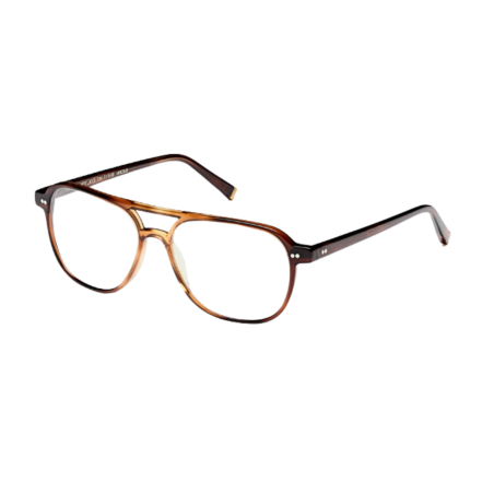 Moscot Bjorn SP-BJO-O Bril