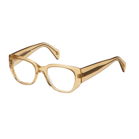 Bril Moscot Originals ARBITA OR-ARB-O