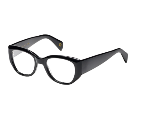 227962-Lunettes de vue Moscot Originals ARBITA OR-ARB-O