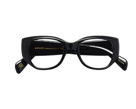 227963-Bril Moscot Originals ARBITA OR-ARB-O