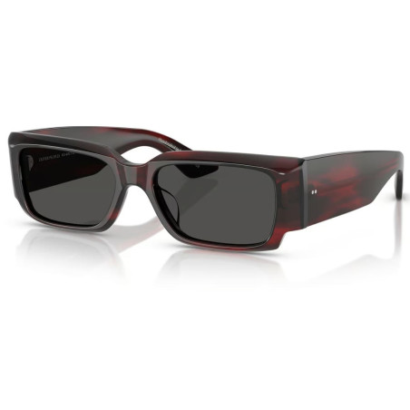 Lunettes de Soleil Oliver Peoples 1995C OV5583SU