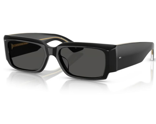 Oliver Peoples 1995C OV5583SU Zonnebril