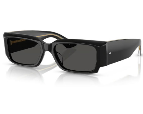 227980-Lunettes de Soleil Oliver Peoples 1995C OV5583SU