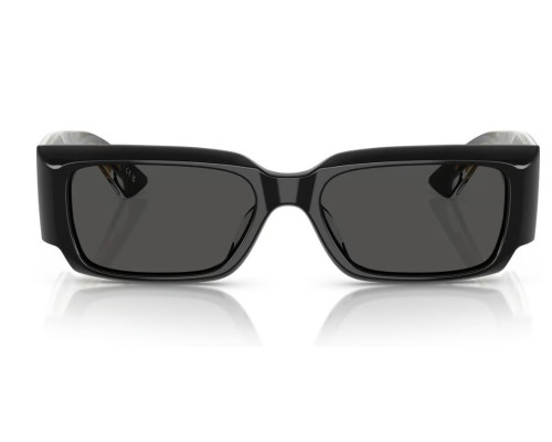 Lunettes de Soleil Oliver Peoples 1995C OV5583SU