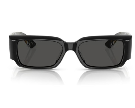 227981-Lunettes de Soleil Oliver Peoples 1995C OV5583SU